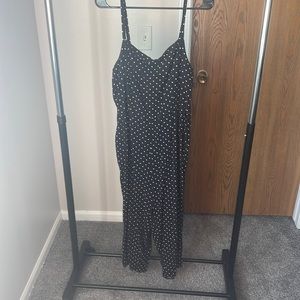 Old Navy Jumper with pockets